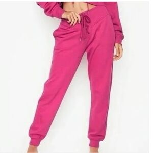 Victoria's Secret Joggers